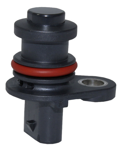 Sensor Posición Arbol Levas Chevrolet Volt 1.5l L4 2018