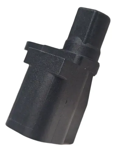Sensor Abs Trasero Mazda 3 Escape Focus Mazda 3 All New
