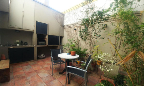 Imagen 14 de 30 de Ph En Venta En Barracas