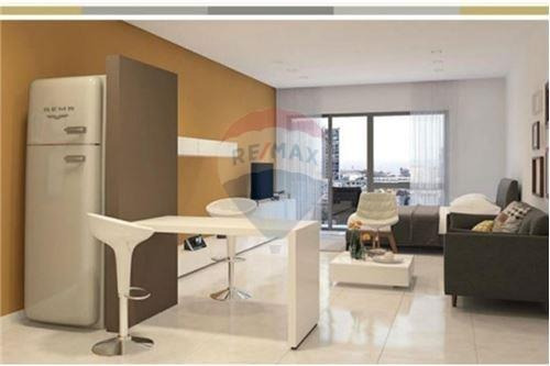 Imagen 13 de 23 de Venta Monoambiente Pozo Caballito-oportunidad!