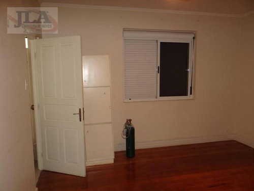 Imagem 12 de 29 de Casa Comercial 320 M² Em Amplo Terreno - Venda Por R$ 3.000.000 Ou Aluguel Por R$ 6.000/mês - São Lourenço - Curitiba/pr - Ca0245