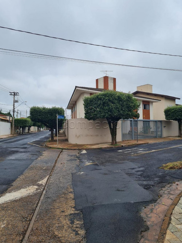 Imagem 3 de 10 de Casas - Ref: V13881