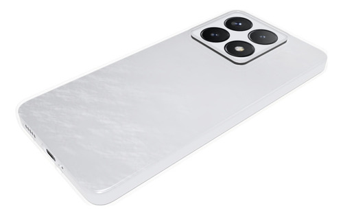 Compatible Funda Tpu For Xiaomi 14t For Xiaomi 14t/xiaomi 14t Pro
