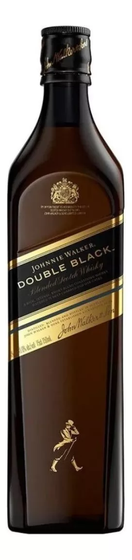 Segunda imagen para búsqueda de johnnie walker