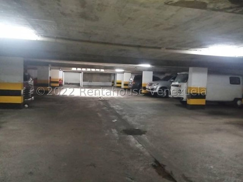 Imagen 17 de 17 de Chuao, Apto En Venta 67m² Rah # 22-28758, Duiliana Pulgar 0414-2102729