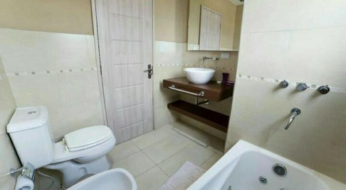 Departamento - Nordelta Vista Bahía