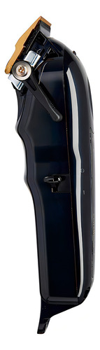 Wahl Barber Combo Inalámbrica Máquina Magic Clip & Detailer