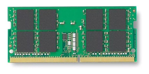 Memória 8gb Ddr3l P/ Notebook Vaio Fit 15s Vjf155f11x-b0811b