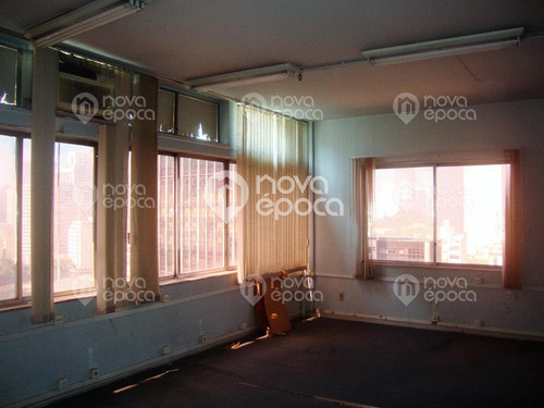Imagem 9 de 25 de Lojas Comerciais Venda - Ref: Fl0sl17157