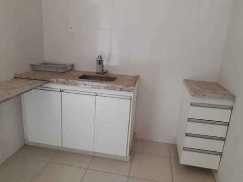 Imagem 19 de 19 de Apartamento Com 3 Quartos Para Comprar No Estrela Dalva Em Belo Horizonte/mg - 1643