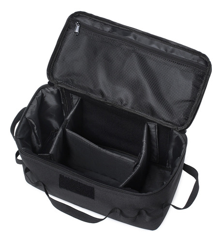 Bolsas De Transporte Grandes, Bolsa Oxford 600d, Bolsa Piq