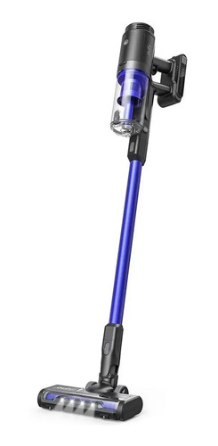 Aspiradora Homevac S11 | Cuotas sin interés