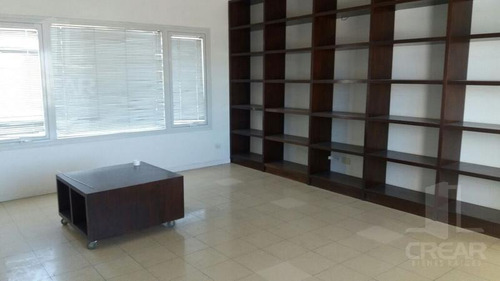 Imagen 6 de 26 de Departamento - Cofico Alta Cordoba