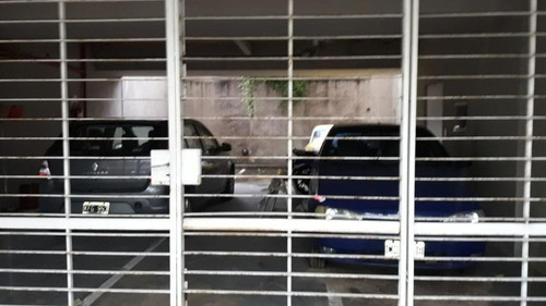 Imagen 4 de 7 de Departamento - Caballito