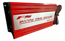 Comprar Encendido Multichispa Fs Racing 6al Competicion