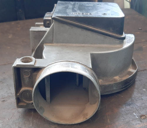 Sensor Maf Audi Seat Toledo 1990-1998 Original 037 906 301 B (Usado)