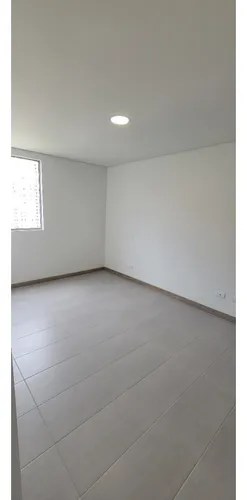 Vendo Apartamento En Itagui Bahia Grande