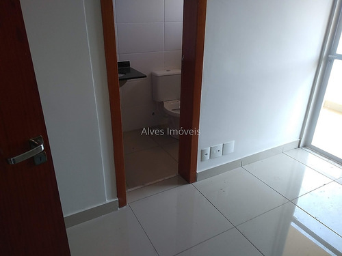 Imagem 11 de 29 de Ref.: 2043 - Grande Oportunidade No Santa Catarina - 569