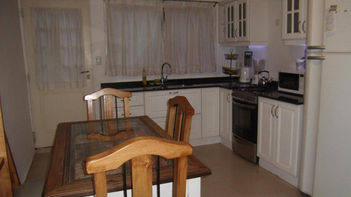 Imagen 8 de 18 de Chalet En Planta Baja - 3 Ambientes - Reciclado