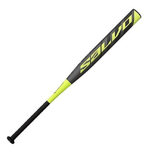 Easton Salvo Compuesta Y Balanceada Asa / Usssa Slow-pitch S