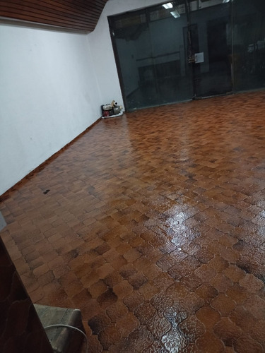 Imagen 3 de 18 de Dock Sud, Amplia Vivienda Multifamiliar Mas Local, Ideal Inversor