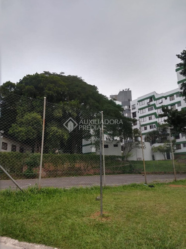 Imagem 19 de 30 de Apto Nonoai | 2 Quartos | 64 M² | Cond: R$550.00 | 1 Vaga - 4dedgr