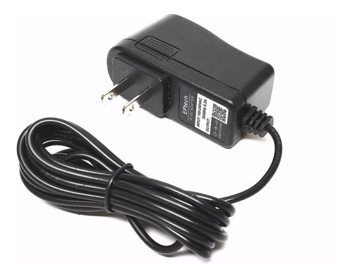 Imagen 3 de 4 de Adaptador Para Medela P/n D025573n-u D025573nu Clase 2 Carga