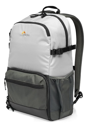 Lowepro Lppww Truckee Bp 250 Lx Mochila Para Cámara Exterior