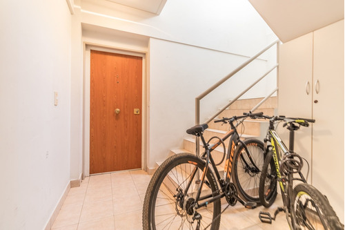 Imagen 19 de 30 de Venta Ph 4 Ambientes En Nuñez Con Patio Y Parrilla