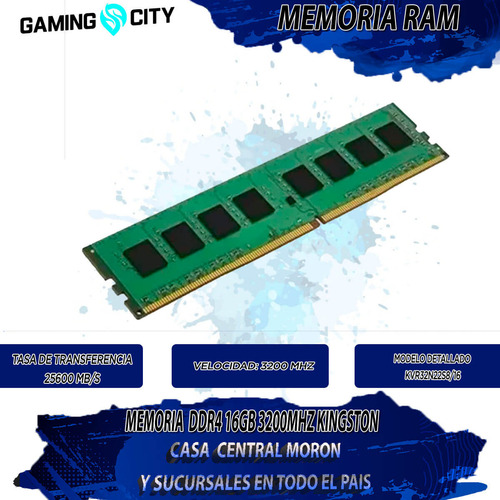 Imagen 5 de 8 de Pc Armada Edicion Intel Core I7 11700 32gb Ram Ssd Y Hdd