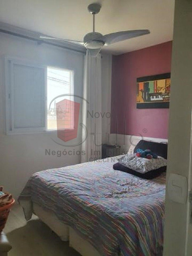 Imagem 15 de 15 de Apartamento - Vila Bela - Ref: 8686 - V-8686