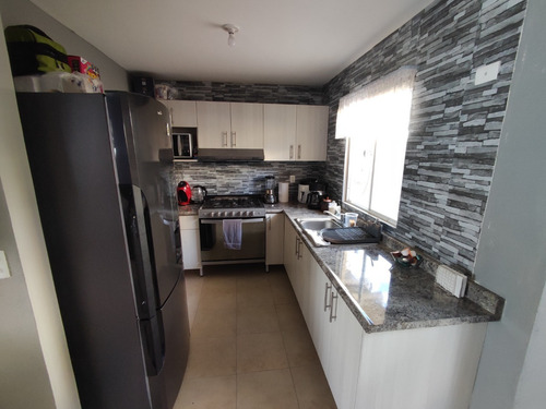 Imagen 7 de 14 de Casa En Venta Queretaro
