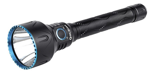 Linterna Olight Javelot Pro 2 Kit De Caza - 2500 Lum. Luz Blanco