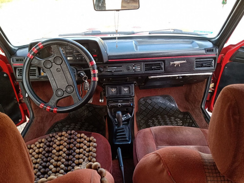 Volkswagen Passat Lse Iraquiano