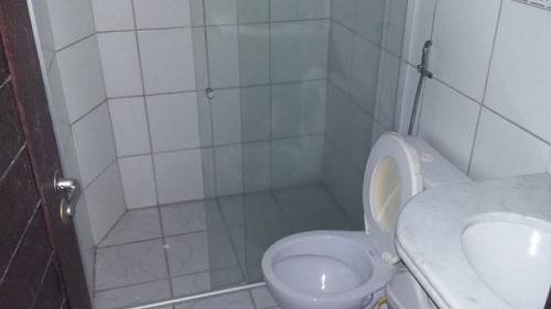 Imagem 17 de 30 de Chácara À Venda, 15120 M² Por R$ 950.000,00 - Sao Jose De Mipibu - São José De Mipibu/rn - Ch0012