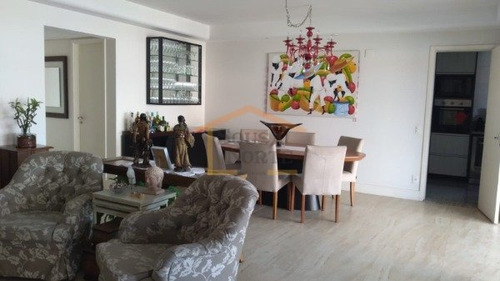 Imagem 1 de 5 de Apartamento, Venda, Santana, Sao Paulo - 29244 - V-29244