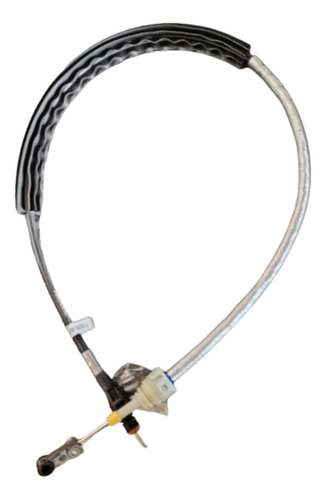 Chicote Accionamiento Conex. Marchas Beetle Original Nuevo