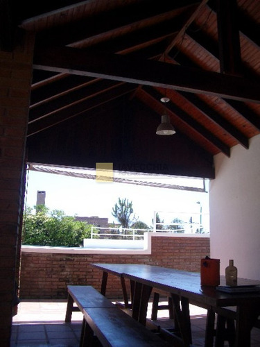 Imagen 11 de 26 de Venta De Casa De 3 Dormitorios En Portezuelo