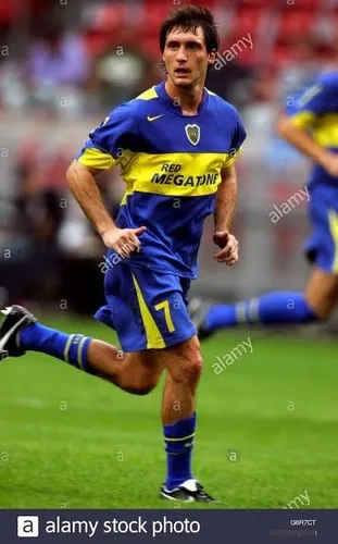 Playera de boca jr hotsell