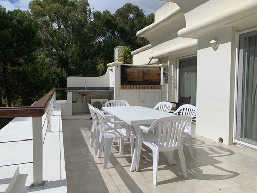 Imagen 10 de 14 de Solanas Green Park Alquiler Departamento 2 Amb Con Terraza