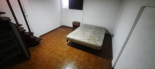 Casa En Monte Grande