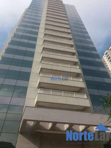 Imagem 2 de 11 de Sala Comercial Para Venda E Locação, Barra Funda, São Paulo - . - Sa0026