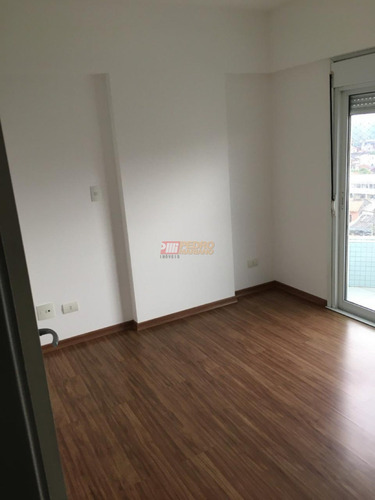Imagem 3 de 15 de Apartamento - Baeta Neves - Ref: 23312 - L-23312
