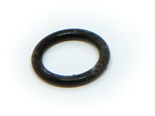 Imagen 2 de 5 de O'ring 2-012 Para Pico De Carga Aspro (bolsa X 1.000)