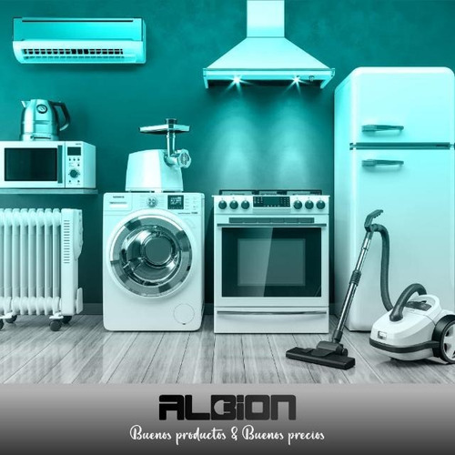 Imagen 5 de 5 de Horno De Empotrar Beko Ocm 25500 X 42,5l A++ 12 Años Albion