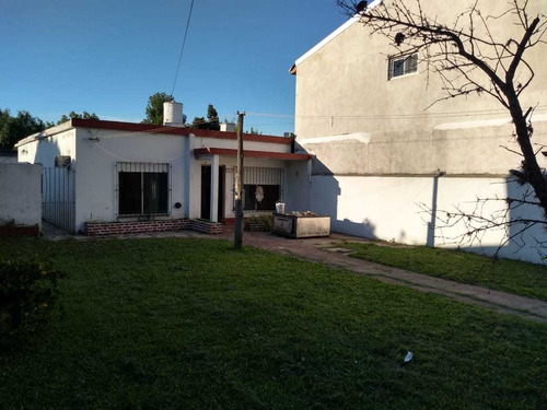 Imagen 13 de 13 de Venta De Casa / Chalet. Moreno. Fácil Acceso
