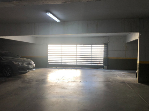 Imagen 5 de 7 de Cochera En Venta Espigon 13 P. Escondido Nordelta