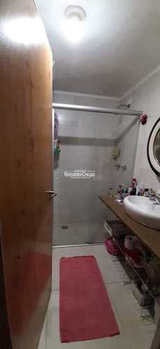 Imagem 16 de 21 de Apartamento Com 3 Dorms, Jardim Paulista, São Paulo - R$ 1.5 Mi, Cod: 2614 - V2614