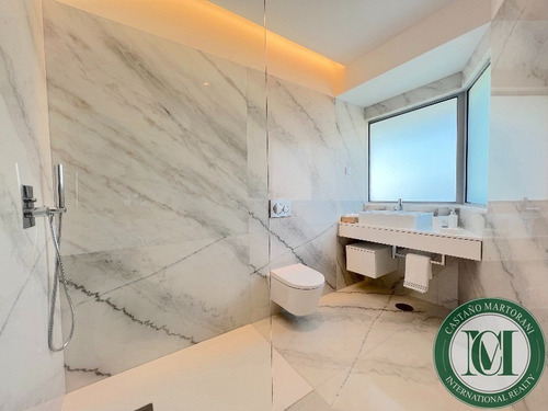 Imagem 30 de 30 de Apartamento - Ap00613 - 70808482
