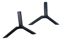 Comprar Base  Pedestal  Pezinho Tv Samsung  Un50nu7100g  Un50nu7100